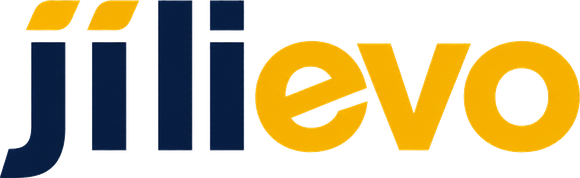 Logo jilievo